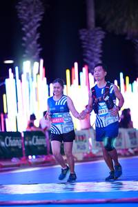 BIB: 
                            <button type="button" onclick="openModal(23596181)" class="btn btn-primary btn-sm float-right btn-popup" data-toggle="modal" data-target=".modal-high-quality">
                        <i class="fas fa-shopping-cart"></i> Add to Cart
                    </button>
                                            <button type="button" onclick="isThisMe(23596181, true)" class="btn btn-success btn-sm float-right btn-popup btn-isme hidden" data-toggle="tooltip" data-placement="bottom" title="นี่คือรูปของคุณใช่ไหม คลิกที่นี่เพื่อเอาเข้าอัลบั้ม">
                        <i class="fas fa-plus"></i> Add to album
                    </button>
                    <button type="button" onclick="isThisMe(23596181, false)" class="btn btn-warning btn-sm float-right btn-popup btn-isnotme hidden">
                        <i class="fas fa-ban"></i> Remove from album
                    </button>